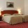 GRANDHOTEL PUPP  Karlovy Vary - Double Room Comfort